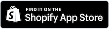 Find Memberply on Shopify App Store