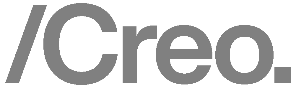 Creo